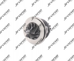 Jrone Картридж турбины (отбалансированный) TD04L-14T-5 FIAT/IVECO Daily 2.8 78kw Jrone 1000-050-124 - Заображення 2
