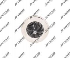 Jrone Картридж турбины (отбалансированный) TD04L-14T-5 FIAT/IVECO Daily 2.8 78kw Jrone 1000-050-124 - Заображення 1