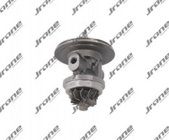 Jrone Картридж турбины (отбалансированный) SCHWITZER S100 Jrone 1000-070-019 - Заображення 3