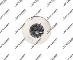 Jrone Картридж турбины (отбалансированный) SCHWITZER S100 Jrone 1000-070-019 - Заображення 1