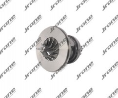 Jrone Картридж турбины (отбалансированный) SCHWITZER S100 Jrone 1000-070-019 - Заображення 2