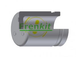 Frenkit Поршень тормозного суппорта GREAT WALL HOVER H5 10-14 FRENKIT P434702 - Заображення 1