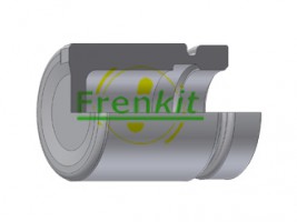 Frenkit Поршень тормозного суппорта BMW Z4 (E85) 06-09, Z4 (E86) 06-09 FRENKIT P464802 - Заображення 1