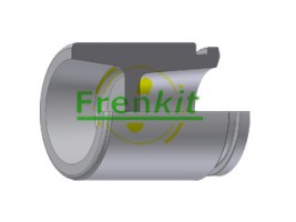 Frenkit Поршень тормозного суппорта TOYOTA DYNA 01-15 FRENKIT P515701 - Заображення 1