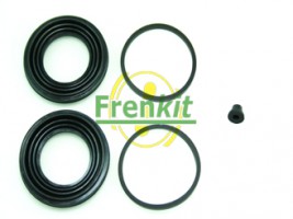 Frenkit Ремкомплект тормозного суппорта CADILLAC ESCALADE 06-15 FRENKIT 251056 - Заображення 1