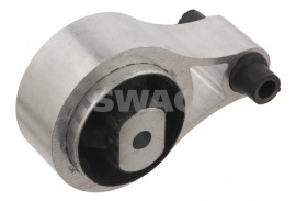 Swag Подушка КПП O.Movano 1.9DTI SWAG 60930888 - Заображення 1