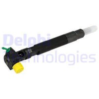 Delphi Дизельні компоненти DELPHI DEL 28342997 - Заображення 1