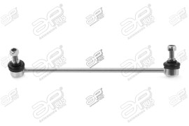 Стойка стабилизатора передняя правая BMW X5 (E53) (99-) (13103AP) APPLUS