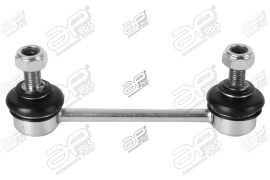 Стойка стабилизатора задняя Fiat Doblo (01-) (25458AP) APPLUS