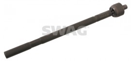 Swag Тяга рулевая (L=359 mm) Citroen C4 SWAG 62929625 - Заображення 1