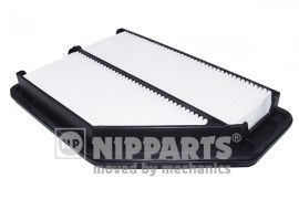 Nipparts Повітряний фільтр NIPPARTS J1324056 - Заображення 1