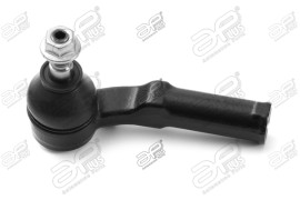 Aplus Наконечник рулевой передний левый Ford Kuga (08-) (21069AP) APPLUS - Заображення 2