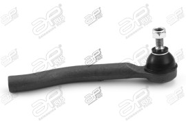 Aplus Наконечник рулевой правый Nissan Juke (10-), Leaf (12-) (21165AP) APPLUS - Заображення 2