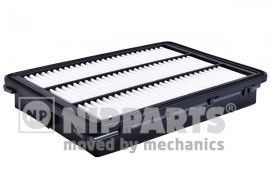 Nipparts Повітряний фільтр NIPPARTS N1320555 - Заображення 1