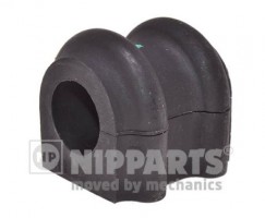Nipparts Втулка стабілізатора Nipparts N4270527 - Заображення 1