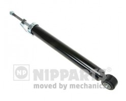 Nipparts Амортизатор підвіски Nipparts N5528013G - Заображення 1