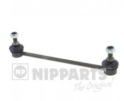 Nipparts Тяга / Стійка стабілізатора Nipparts J4893008 - Заображення 1