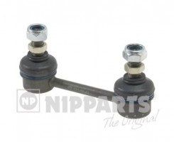 Nipparts Тяга / Стійка стабілізатора Nipparts J4891009 - Заображення 1