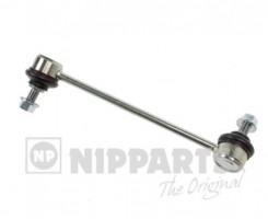 Nipparts Тяга / Стійка стабілізатора Nipparts J4960518 - Заображення 1