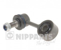 Nipparts Тяга / Стійка стабілізатора Nipparts J4975007 - Заображення 1