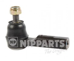 Nipparts Рульовий наконечник Nipparts J4821012 - Заображення 1