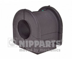 Nipparts Втулка стабілізатора Nipparts N4272040 - Заображення 1