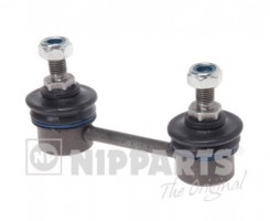 Nipparts Тяга / Стійка стабілізатора Nipparts N4891030 - Заображення 1