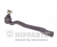 Nipparts Рульовий наконечник Nipparts N4832101 - Заображення 1