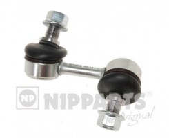 Nipparts Тяга / Стійка стабілізатора Nipparts N4965022 - Заображення 1
