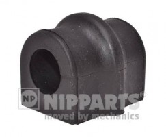 Nipparts Втулка стабілізатора Nipparts N4270908 - Заображення 1