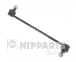 Nipparts Тяга / Стійка стабілізатора Nipparts J4962034 - Заображення 1