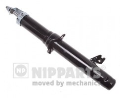Nipparts Амортизатор підвіски Nipparts N5513032G - Заображення 1