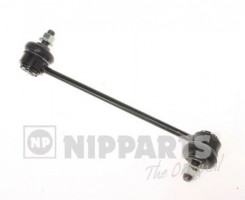 Nipparts Тяга / Стійка стабілізатора Nipparts N4970525 - Заображення 1
