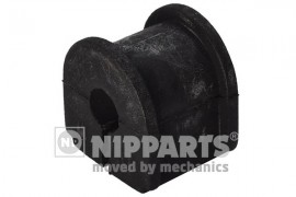 Nipparts Втулка стабілізатора Nipparts N4294017 - Заображення 1