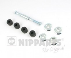 Nipparts Тяга / Стійка стабілізатора Nipparts N4965017 - Заображення 1
