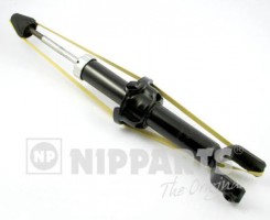 Nipparts Амортизатор підвіски Nipparts J5524001G - Заображення 1