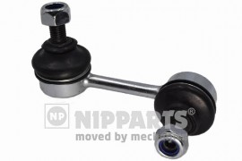 Nipparts Тяга / Стійка стабілізатора Nipparts N4895018 - Заображення 1