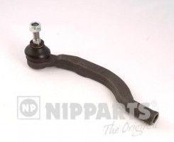 Nipparts Рульовий наконечник Nipparts J4821093 - Заображення 1