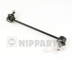 Nipparts Тяга / Стійка стабілізатора Nipparts J4963010 - Заображення 1