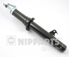 Nipparts Амортизатор підвіски Nipparts J5513009G - Заображення 1