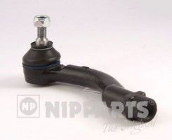 Nipparts Рульовий наконечник Nipparts J4830500 - Заображення 1