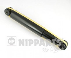 Амортизатор підвіски Nipparts N5529000G