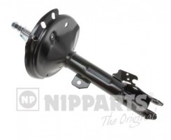 Nipparts Амортизатор підвіски Nipparts N5512067G - Заображення 1