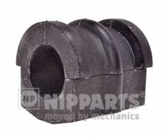 Nipparts Втулка стабілізатора Nipparts N4271031 - Заображення 1