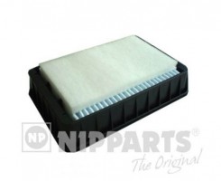 Nipparts Повітряний фільтр NIPPARTS N1325056 - Заображення 1