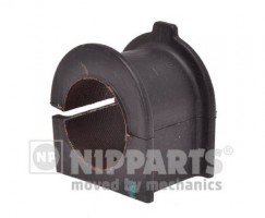 Nipparts Втулка стабілізатора Nipparts N4272045 - Заображення 1