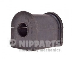 Nipparts Втулка стабілізатора Nipparts N4290506 - Заображення 1