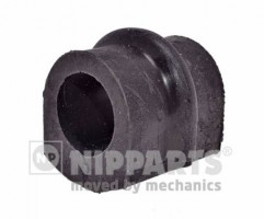 Nipparts Втулка стабілізатора Nipparts N4291003 - Заображення 1