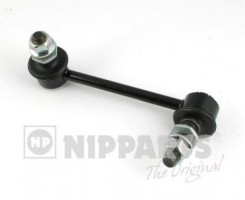 Nipparts Тяга / Стійка стабілізатора Nipparts N4972055 - Заображення 1