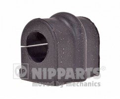 Nipparts Втулка стабілізатора Nipparts N4270909 - Заображення 1